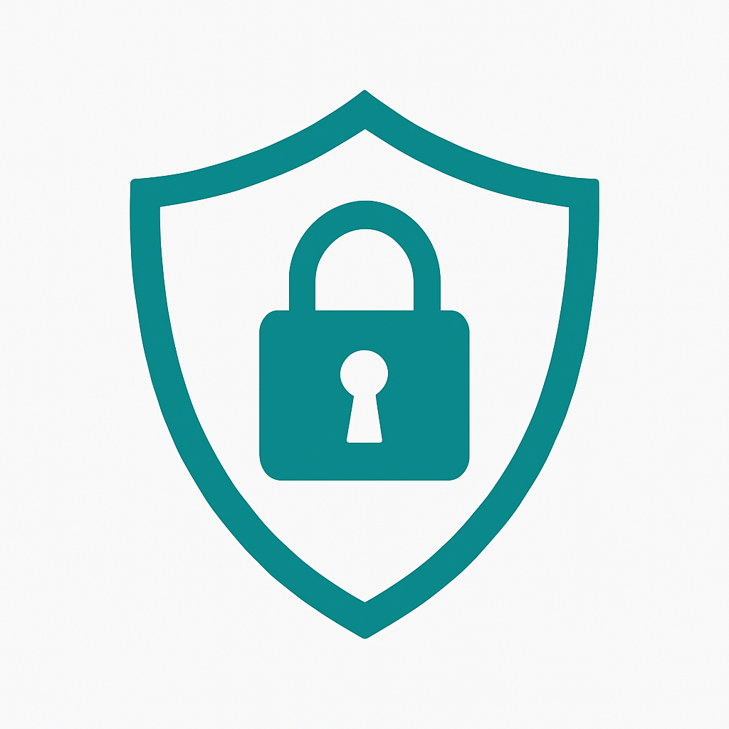 Diagram of CMMC 2.0 maturity levels for Department of Defense contractor